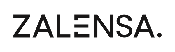 Zalensa